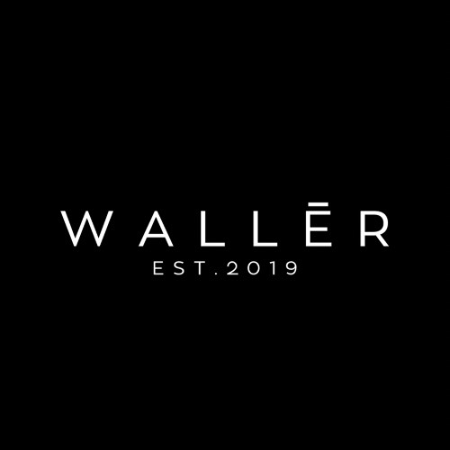 Waller组织.jpg