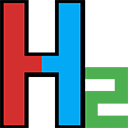 HydCraft Wiki