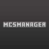 Logo-MCSManager.png