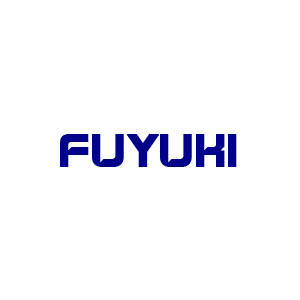 File:FUYUKI logo.png