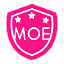File:MoeICP.png