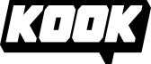 File:Kook logo.png