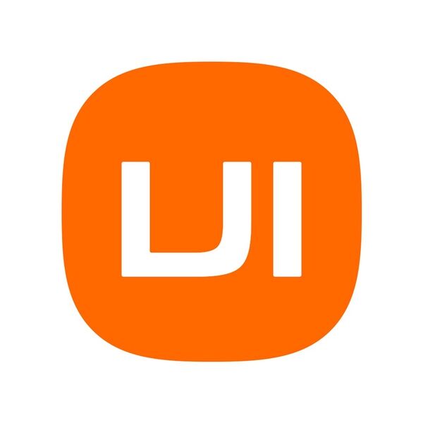 File:小你科技有限公司logo.jpg