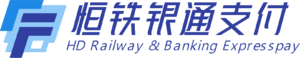 HRBP Logo A.png