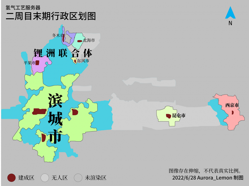 File:二周目行政区划图.png