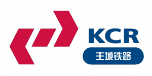 主城鐵路集團logo.png