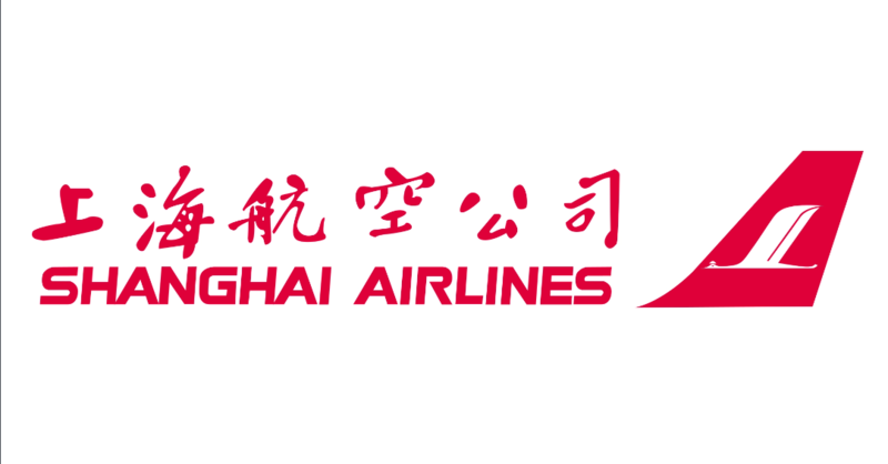 File:上海航空.png