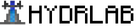 Hydrlab Logo.png