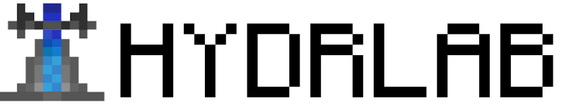 File:Hydrlab Logo.png