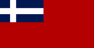 宜兰海用旗.png