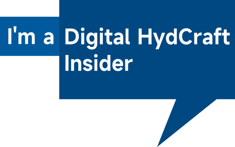 File:I'm a Digital HydCraft Insider.png