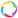 NebulaeCraft Logo.png