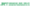 旧巷轨交公司logo.png